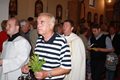 IMG_1153_resize