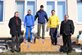 Cecehovsky-polmaraton-17-rocnik-(24)