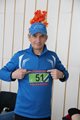 Cecehovsky-polmaraton-17-rocnik-(5)