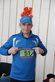 Cecehovsky-polmaraton-17-rocnik-(5)