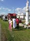 IMG_20190628_163419