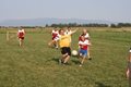 vatra019