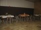 SILVESTER002