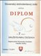 Diplom-2