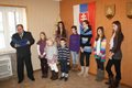 uvitanie_deti_2011009