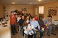 uvitanie_deti_2011019