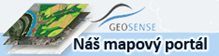 geosense.jpg