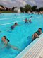 IMG_20190623_140558